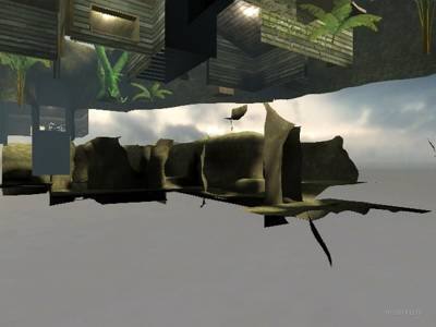cs_downed_css_b2 thumb 4