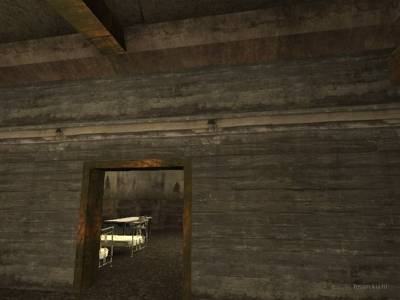 cs_downed_css_b2 thumb 6