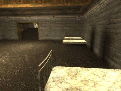 cs_downed_css_b2 thumb 13