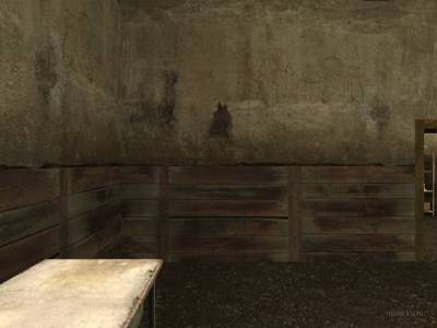 cs_downed_css_b2 thumb 7