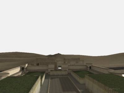 cs_dragon thumb 5