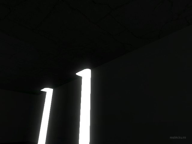 cs_drawback_b2 for css screenshot