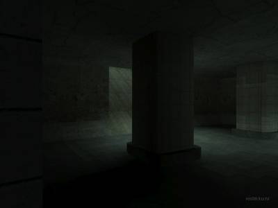 cs_drawback_b2 thumb 8