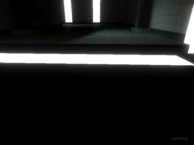 cs_drawback_b2 thumb 15