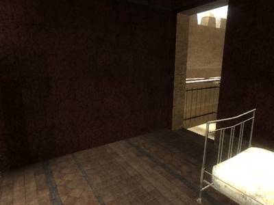 cs_drawback_b2 thumb 7