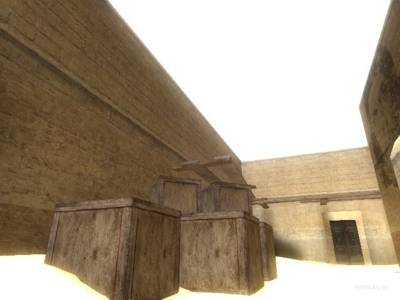 cs_drawback_b2 thumb 6