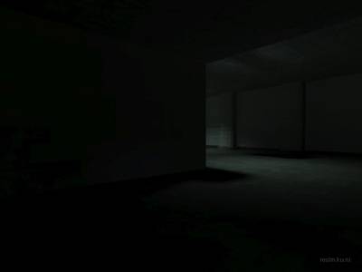 cs_drawback_b2 thumb 2