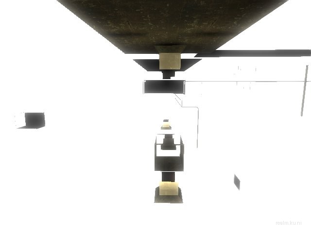 cs_drn0s_nuclear_facility for css screenshot