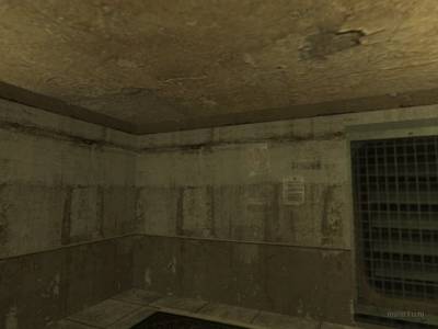cs_drn0s_nuclear_facility thumb 7