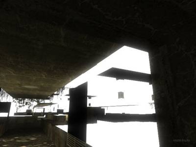 cs_drn0s_nuclear_facility thumb 6