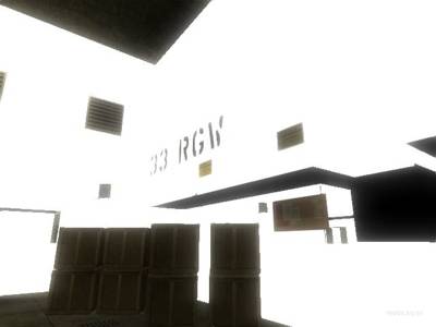 cs_drn0s_nuclear_facility thumb 8