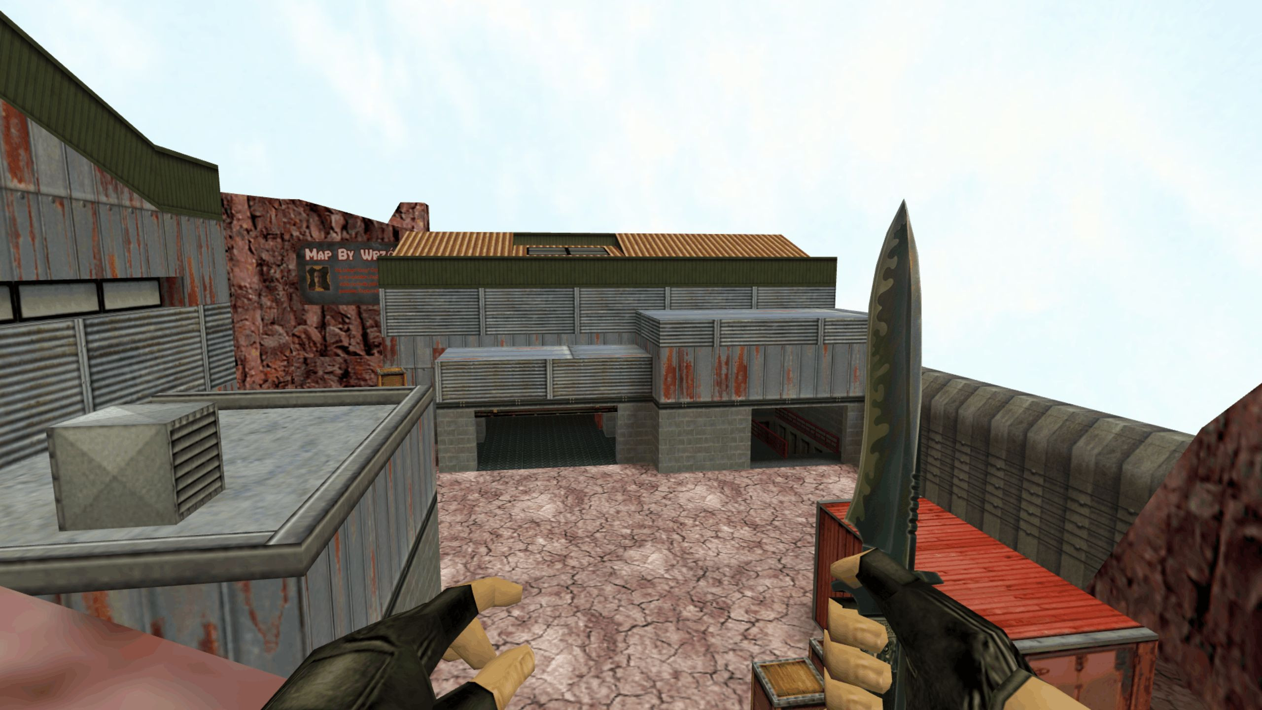 de_nuke_legacy for cs16 screenshot