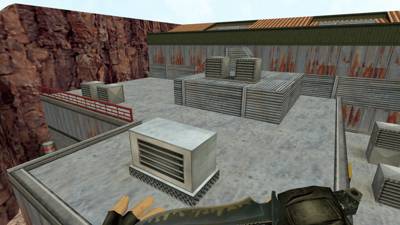 de_nuke_legacy thumb 5