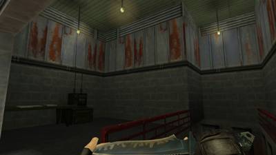 de_nuke_legacy thumb 4