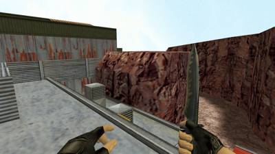 de_nuke_legacy thumb 3