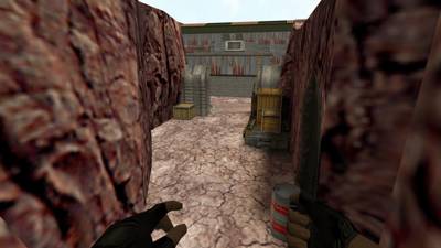 de_nuke_legacy thumb 2