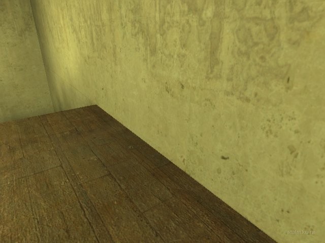 cs_drubust for css screenshot