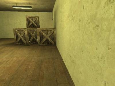 cs_drubust thumb 20