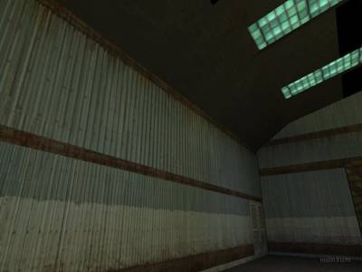 cs_drubust thumb 5