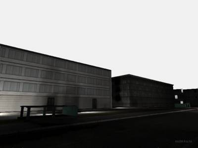 cs_drubust thumb 12