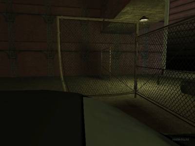 cs_drubust thumb 13