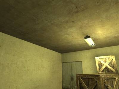 cs_drubust thumb 4