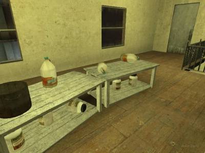 cs_drubust thumb 9