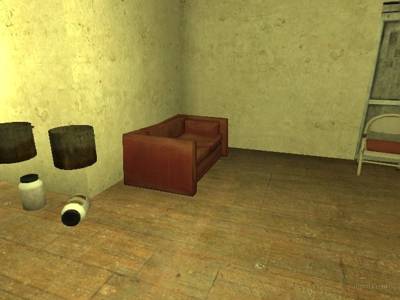 cs_drubust thumb 8