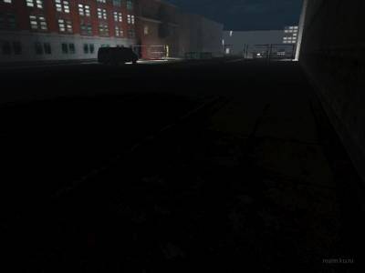 cs_drubust thumb 21