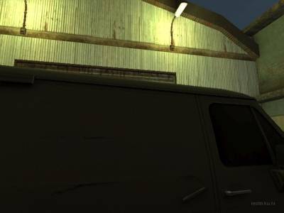 cs_drubust thumb 10