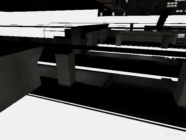 cs_drubust_v2 for css screenshot