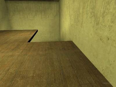 cs_drubust_v2 thumb 2