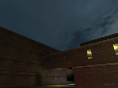 cs_drubust_v2 thumb 6