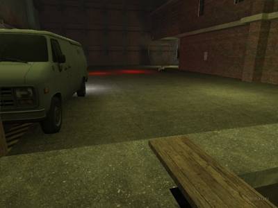 cs_drubust_v2 thumb 13