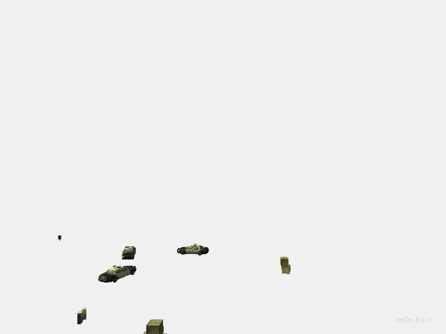 cs_drugbust for css screenshot