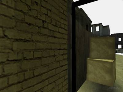 cs_drugbust thumb 17