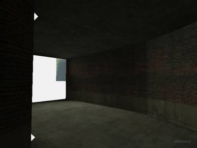 cs_drugbust thumb 16