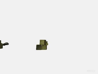 cs_drugbust thumb 6