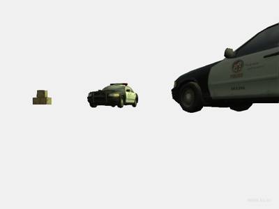 cs_drugbust thumb 5