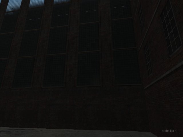 cs_drugdealer for css screenshot