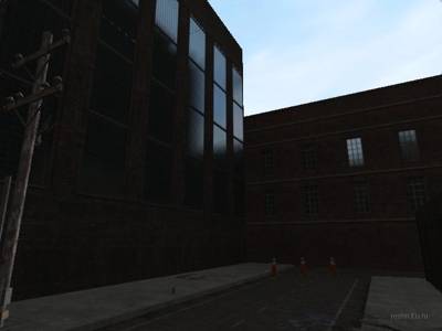 cs_drugdealer thumb 13
