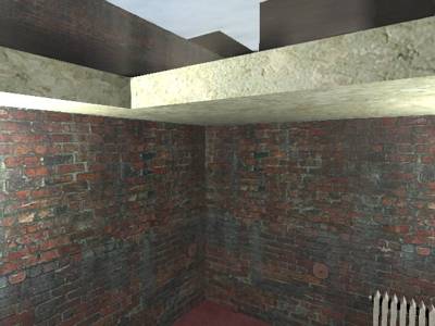 cs_drugdealer thumb 8