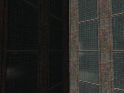 cs_drugdealer thumb 16