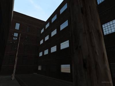 cs_drugdealer thumb 2