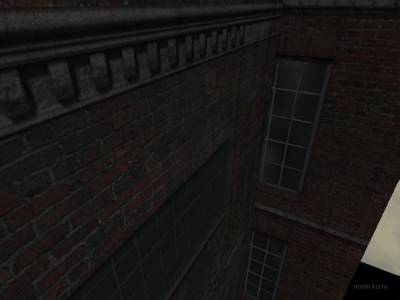 cs_drugdealer thumb 17