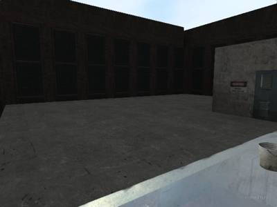 cs_drugdealer thumb 7