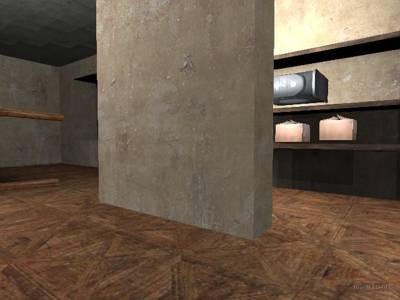 cs_drugdealer thumb 6