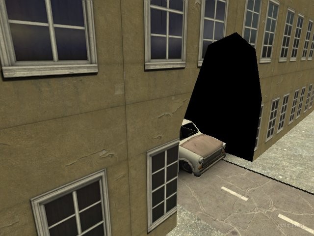 cs_druglord for css screenshot