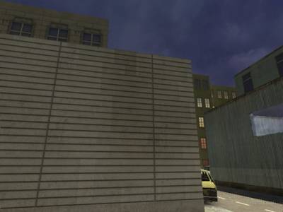 cs_druglord thumb 14
