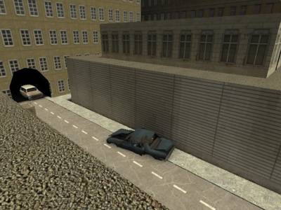 cs_druglord thumb 6